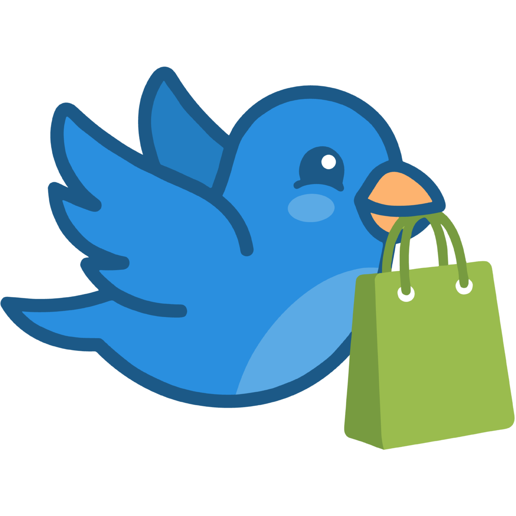 Moneybird Sync